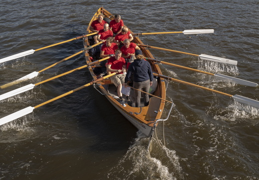 20221008-Grachtenrace-route-163